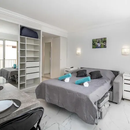 Le Clos Des Caleches By Interhome Appartement *