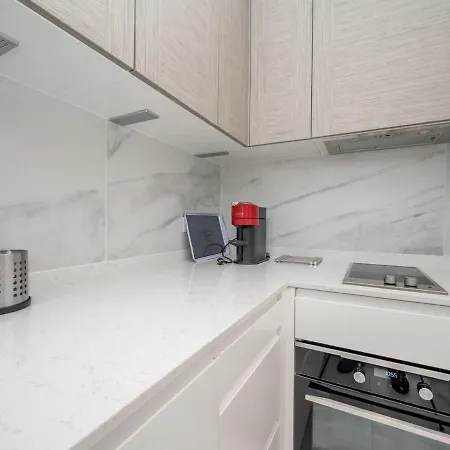 Le Clos Des Caleches By Interhome Appartement *