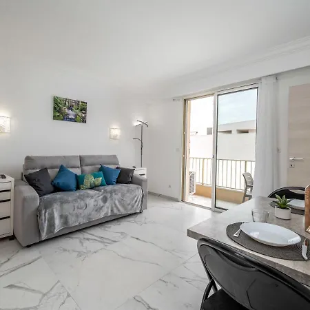 Le Clos Des Caleches By Interhome شقة